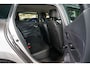 Renault Clio Estate 0.9 TCe Dynamique|NAVI|CRUISE|NETTE AUTO!