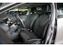 Renault Clio Estate 0.9 TCe Dynamique|NAVI|CRUISE|NETTE AUTO!