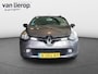 Renault Clio Estate 0.9 TCe Dynamique|NAVI|CRUISE|NETTE AUTO!