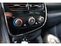 Renault Clio Estate 0.9 TCe Dynamique|NAVI|CRUISE|NETTE AUTO!