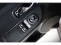 Renault Clio Estate 0.9 TCe Dynamique|NAVI|CRUISE|NETTE AUTO!