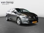 Renault Clio Estate 0.9 TCe Dynamique|NAVI|CRUISE|NETTE AUTO!
