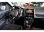 Renault Clio Estate 0.9 TCe Dynamique|NAVI|CRUISE|NETTE AUTO!