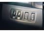 Renault Clio Estate 0.9 TCe Dynamique|NAVI|CRUISE|NETTE AUTO!