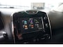Renault Clio Estate 0.9 TCe Dynamique|NAVI|CRUISE|NETTE AUTO!