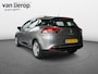Renault Clio Estate 0.9 TCe Dynamique|NAVI|CRUISE|NETTE AUTO!