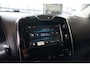 Renault Clio Estate 0.9 TCe Dynamique|NAVI|CRUISE|NETTE AUTO!