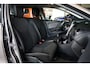 Renault Clio Estate 0.9 TCe Dynamique|NAVI|CRUISE|NETTE AUTO!