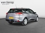 Renault Clio Estate 0.9 TCe Dynamique|NAVI|CRUISE|NETTE AUTO!