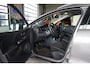 Renault Clio Estate 0.9 TCe Dynamique|NAVI|CRUISE|NETTE AUTO!
