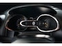 Renault Clio Estate 0.9 TCe Dynamique|NAVI|CRUISE|NETTE AUTO!