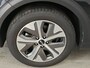 Kia Niro EV E-Niro 64 kWh 204pk ExecutiveLine | SOH 100% | Leder | Schuifdak | Stuur- en Stoelverwarming | Camera | PDC V+A | CarPlay |JBL