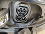 Kia Niro EV E-Niro 64 kWh 204pk ExecutiveLine | SOH 100% | Leder | Schuifdak | Stuur- en Stoelverwarming | Camera | PDC V+A | CarPlay |JBL