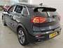 Kia Niro EV E-Niro 64 kWh 204pk ExecutiveLine | SOH 100% | Leder | Schuifdak | Stuur- en Stoelverwarming | Camera | PDC V+A | CarPlay |JBL