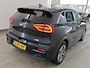 Kia Niro EV E-Niro 64 kWh 204pk ExecutiveLine | SOH 100% | Leder | Schuifdak | Stuur- en Stoelverwarming | Camera | PDC V+A | CarPlay |JBL