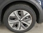 Kia Niro EV E-Niro 64 kWh 204pk ExecutiveLine | SOH 100% | Leder | Schuifdak | Stuur- en Stoelverwarming | Camera | PDC V+A | CarPlay |JBL
