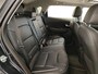 Kia Niro EV E-Niro 64 kWh 204pk ExecutiveLine | SOH 100% | Leder | Schuifdak | Stuur- en Stoelverwarming | Camera | PDC V+A | CarPlay |JBL