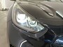 Kia Niro EV E-Niro 64 kWh 204pk ExecutiveLine | SOH 100% | Leder | Schuifdak | Stuur- en Stoelverwarming | Camera | PDC V+A | CarPlay |JBL