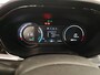 Kia Niro EV E-Niro 64 kWh 204pk ExecutiveLine | SOH 100% | Leder | Schuifdak | Stuur- en Stoelverwarming | Camera | PDC V+A | CarPlay |JBL