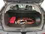 Kia Niro EV E-Niro 64 kWh 204pk ExecutiveLine | SOH 100% | Leder | Schuifdak | Stuur- en Stoelverwarming | Camera | PDC V+A | CarPlay |JBL