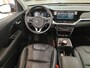Kia Niro EV E-Niro 64 kWh 204pk ExecutiveLine | SOH 100% | Leder | Schuifdak | Stuur- en Stoelverwarming | Camera | PDC V+A | CarPlay |JBL