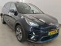 Kia Niro EV E-Niro 64 kWh 204pk ExecutiveLine | SOH 100% | Leder | Schuifdak | Stuur- en Stoelverwarming | Camera | PDC V+A | CarPlay |JBL