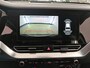 Kia Niro EV E-Niro 64 kWh 204pk ExecutiveLine | SOH 100% | Leder | Schuifdak | Stuur- en Stoelverwarming | Camera | PDC V+A | CarPlay |JBL