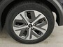 Kia Niro EV E-Niro 64 kWh 204pk ExecutiveLine | SOH 100% | Leder | Schuifdak | Stuur- en Stoelverwarming | Camera | PDC V+A | CarPlay |JBL