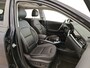 Kia Niro EV E-Niro 64 kWh 204pk ExecutiveLine | SOH 100% | Leder | Schuifdak | Stuur- en Stoelverwarming | Camera | PDC V+A | CarPlay |JBL