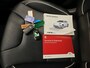Kia Niro EV E-Niro 64 kWh 204pk ExecutiveLine | SOH 100% | Leder | Schuifdak | Stuur- en Stoelverwarming | Camera | PDC V+A | CarPlay |JBL