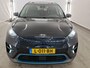 Kia Niro EV E-Niro 64 kWh 204pk ExecutiveLine | SOH 100% | Leder | Schuifdak | Stuur- en Stoelverwarming | Camera | PDC V+A | CarPlay |JBL