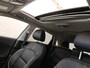 Kia Niro EV E-Niro 64 kWh 204pk ExecutiveLine | SOH 100% | Leder | Schuifdak | Stuur- en Stoelverwarming | Camera | PDC V+A | CarPlay |JBL