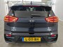 Kia Niro EV E-Niro 64 kWh 204pk ExecutiveLine | SOH 100% | Leder | Schuifdak | Stuur- en Stoelverwarming | Camera | PDC V+A | CarPlay |JBL