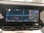 Kia Niro EV E-Niro 64 kWh 204pk ExecutiveLine | SOH 100% | Leder | Schuifdak | Stuur- en Stoelverwarming | Camera | PDC V+A | CarPlay |JBL