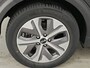 Kia Niro EV E-Niro 64 kWh 204pk ExecutiveLine | SOH 100% | Leder | Schuifdak | Stuur- en Stoelverwarming | Camera | PDC V+A | CarPlay |JBL