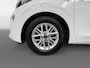 Kia Picanto 1.0 DPi DynamicLine I Carplay I Camera I Cruise Control