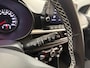 Kia Picanto 1.0 DPi DynamicLine I Carplay I Camera I Cruise Control