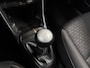 Kia Picanto 1.0 DPi DynamicLine I Carplay I Camera I Cruise Control