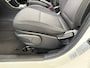 Kia Picanto 1.0 DPi DynamicLine I Carplay I Camera I Cruise Control