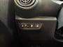Kia Picanto 1.0 DPi DynamicLine I Carplay I Camera I Cruise Control