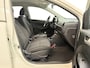Kia Picanto 1.0 DPi DynamicLine I Carplay I Camera I Cruise Control
