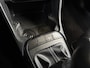 Kia Picanto 1.0 DPi DynamicLine I Carplay I Camera I Cruise Control