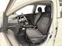 Kia Picanto 1.0 DPi DynamicLine I Carplay I Camera I Cruise Control