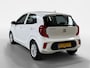 Kia Picanto 1.0 DPi DynamicLine I Carplay I Camera I Cruise Control