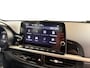 Kia Picanto 1.0 DPi DynamicLine I Carplay I Camera I Cruise Control