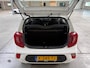 Kia Picanto 1.0 DPi DynamicLine I Carplay I Camera I Cruise Control