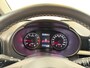 Kia Picanto 1.0 DPi DynamicLine I Carplay I Camera I Cruise Control