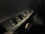 Kia Picanto 1.0 DPi DynamicLine I Carplay I Camera I Cruise Control