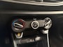 Kia Picanto 1.0 DPi DynamicLine I Carplay I Camera I Cruise Control