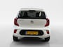 Kia Picanto 1.0 DPi DynamicLine I Carplay I Camera I Cruise Control